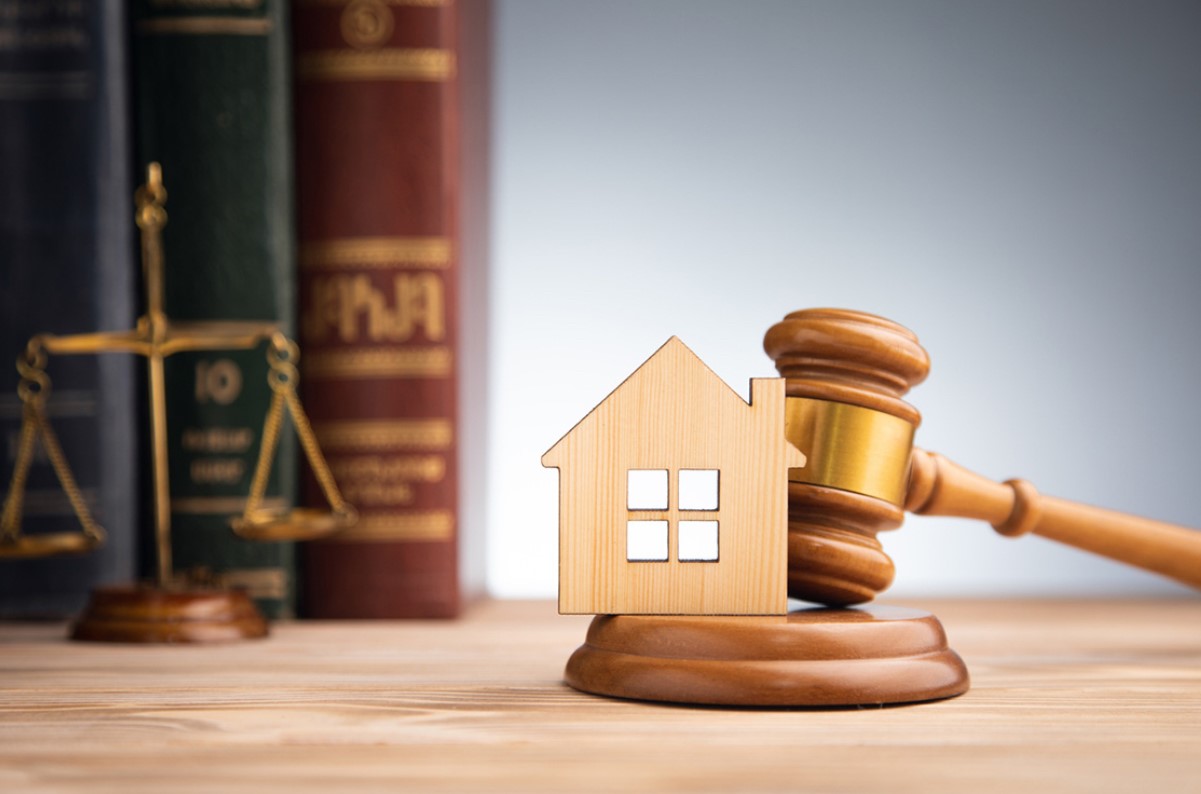 Commercial Real Estate